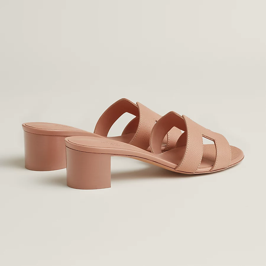 Oasis sandal - Image 4